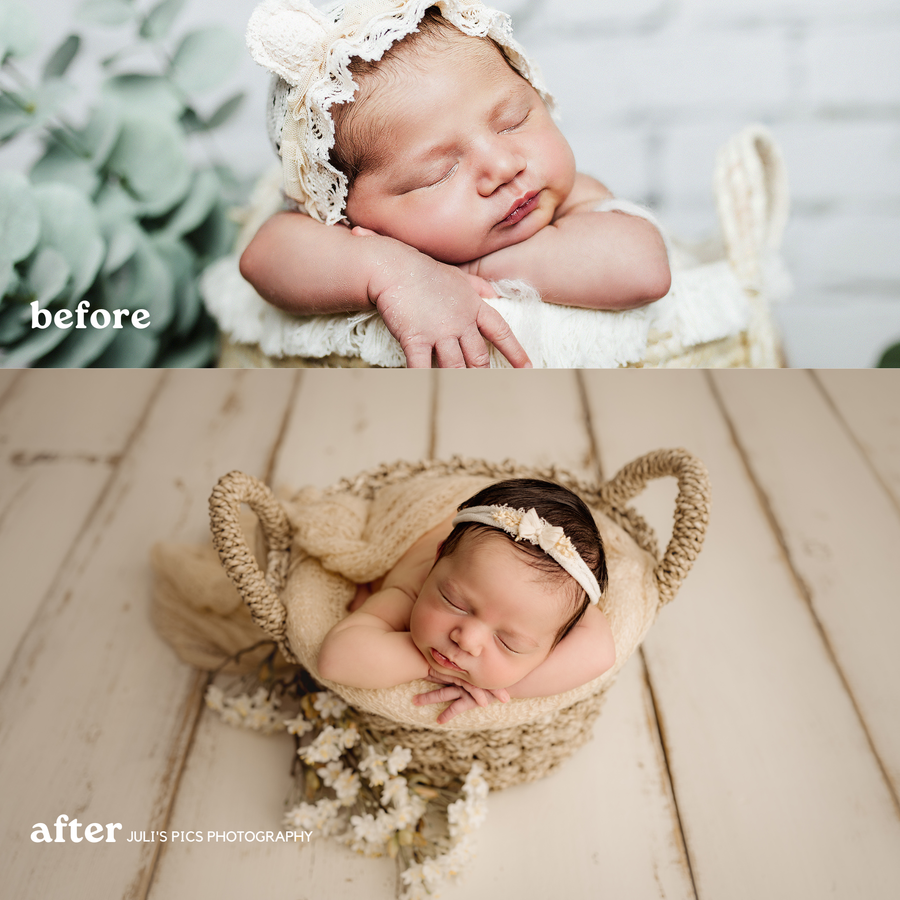 Newborn Photography Education Online Workshop for Newborn Photographers Learn Newborn Photography with Jessica G. Photography