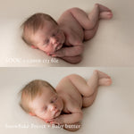 Newborn Photography Lightroom Presets for Newborn Baby & Maternity Photographers Cake Smash Presets for Lightroom Newborn Lightroom Presets & Newborn Photoshop Actions by Jessica G. Photography