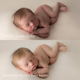 Newborn Photography Lightroom Presets for Newborn Baby & Maternity Photographers Cake Smash Presets for Lightroom Newborn Lightroom Presets & Newborn Photoshop Actions by Jessica G. Photography