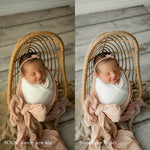 Newborn Photography Lightroom Presets for Newborn Baby & Maternity Photographers Cake Smash Presets for Lightroom Newborn Lightroom Presets & Newborn Photoshop Actions by Jessica G. Photography