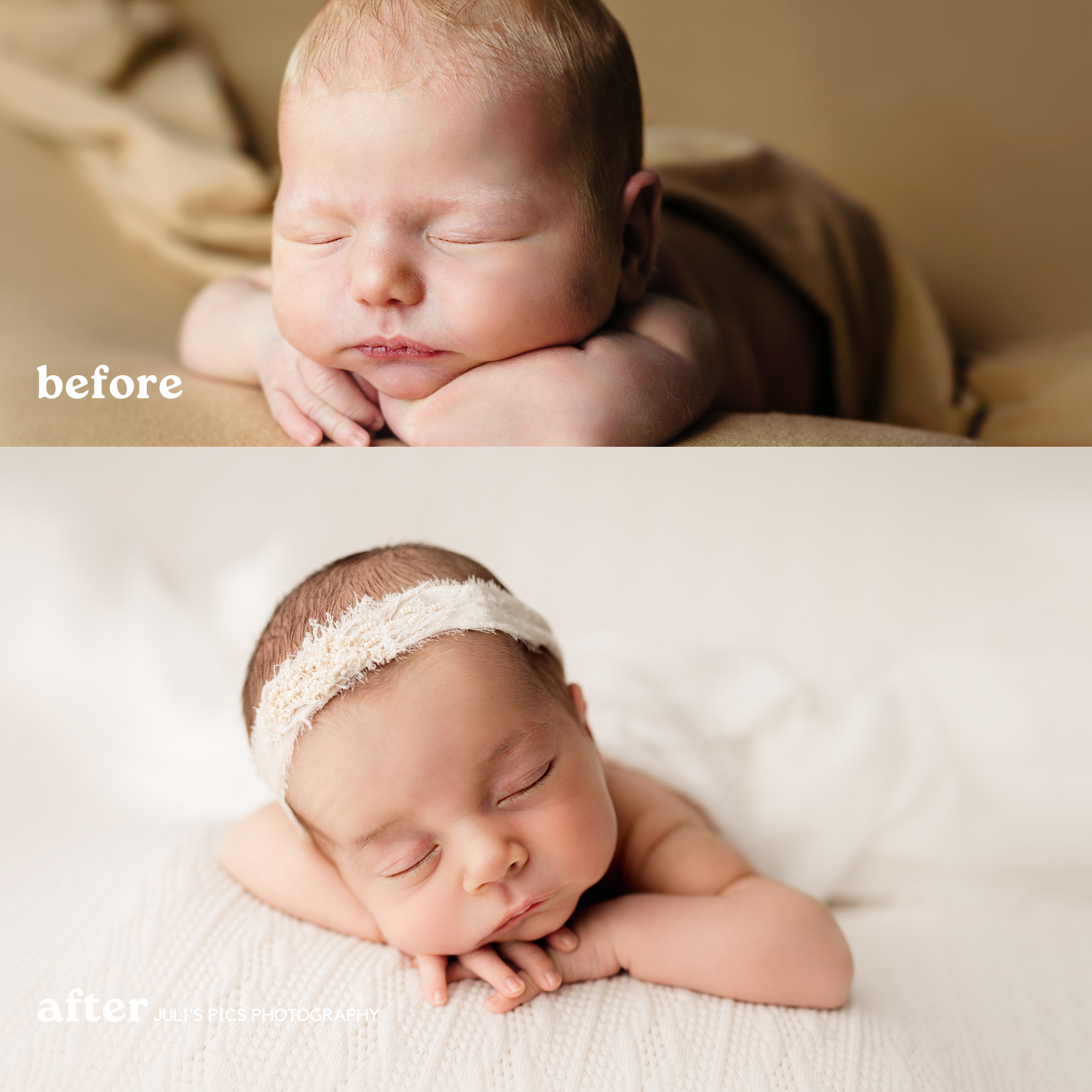 Newborn Photography Education Online Workshop for Newborn Photographers Learn Newborn Photography with Jessica G. Photography