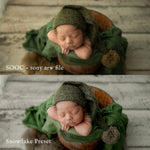 Newborn Photography Lightroom Presets for Newborn Baby & Maternity Photographers Cake Smash Presets for Lightroom Newborn Lightroom Presets & Newborn Photoshop Actions by Jessica G. Photography