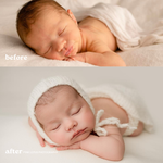 Newborn Photography Education Online Workshop for Newborn Photographers Learn Newborn Photography with Jessica G. Photography