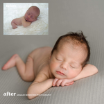 Newborn Photography Education Online Workshop for Newborn Photographers Learn Newborn Photography with Jessica G. Photography