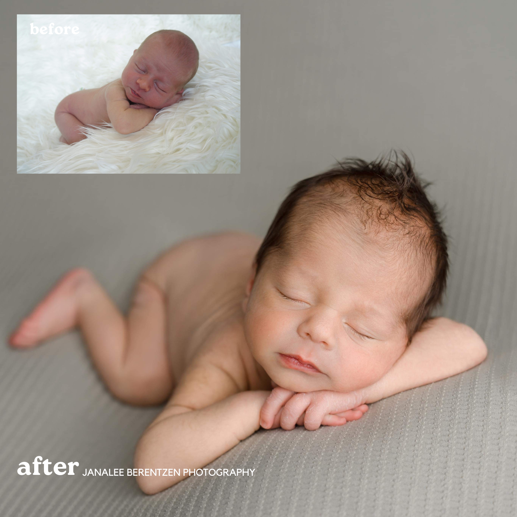 Newborn Photography Education Online Workshop for Newborn Photographers Learn Newborn Photography with Jessica G. Photography