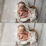 Newborn Photography Lightroom Presets for Newborn Baby & Maternity Photographers Cake Smash Presets for Lightroom Newborn Lightroom Presets & Newborn Photoshop Actions by Jessica G. Photography