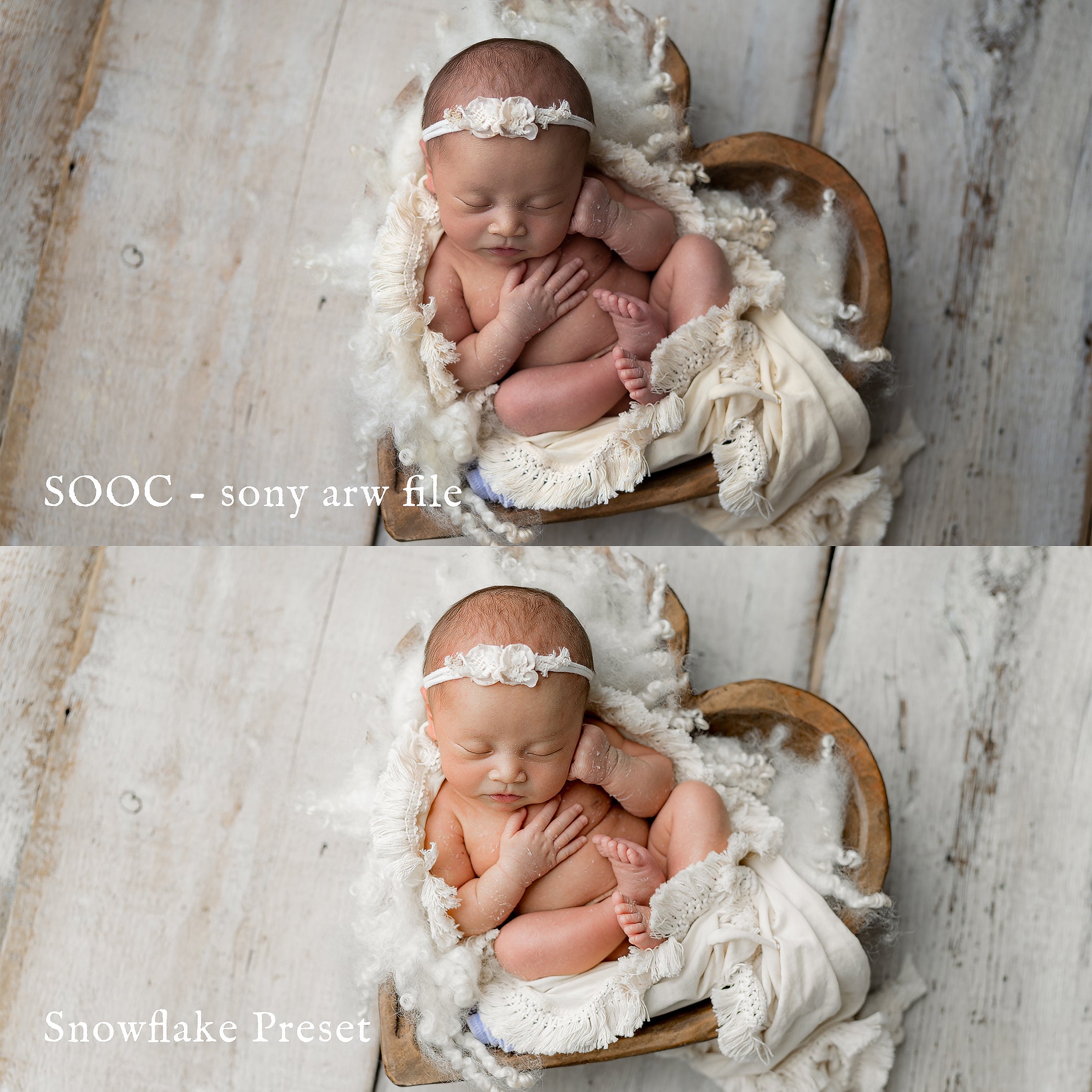 Newborn Photography Lightroom Presets for Newborn Baby & Maternity Photographers Cake Smash Presets for Lightroom Newborn Lightroom Presets & Newborn Photoshop Actions by Jessica G. Photography