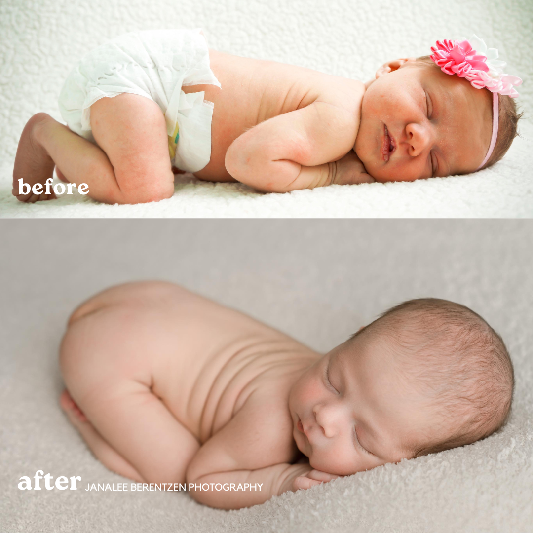 Newborn Photography Education Online Workshop for Newborn Photographers Learn Newborn Photography with Jessica G. Photography