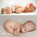 Newborn Photography Education Online Workshop for Newborn Photographers Learn Newborn Photography with Jessica G. Photography