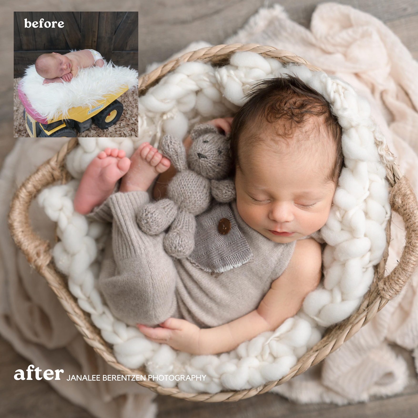 Newborn Photography Education Online Workshop for Newborn Photographers Learn Newborn Photography with Jessica G. Photography