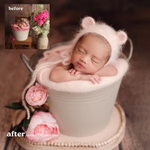 Newborn Photography Education Online Workshop for Newborn Photographers Learn Newborn Photography with Jessica G. Photography