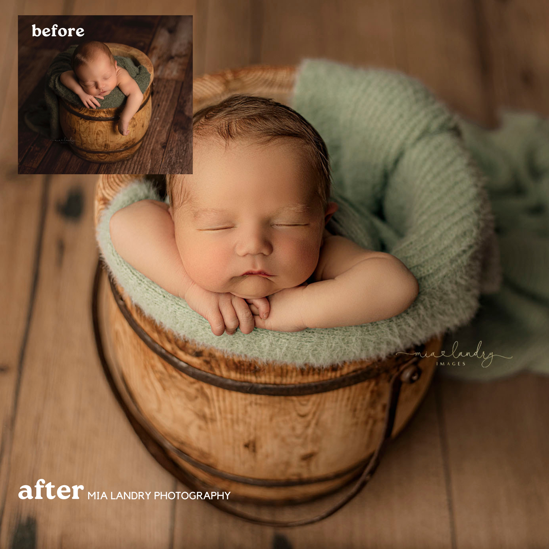 Newborn Photography Education Online Workshop for Newborn Photographers Learn Newborn Photography with Jessica G. Photography