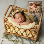 Newborn Photography Education Online Workshop for Newborn Photographers Learn Newborn Photography with Jessica G. Photography