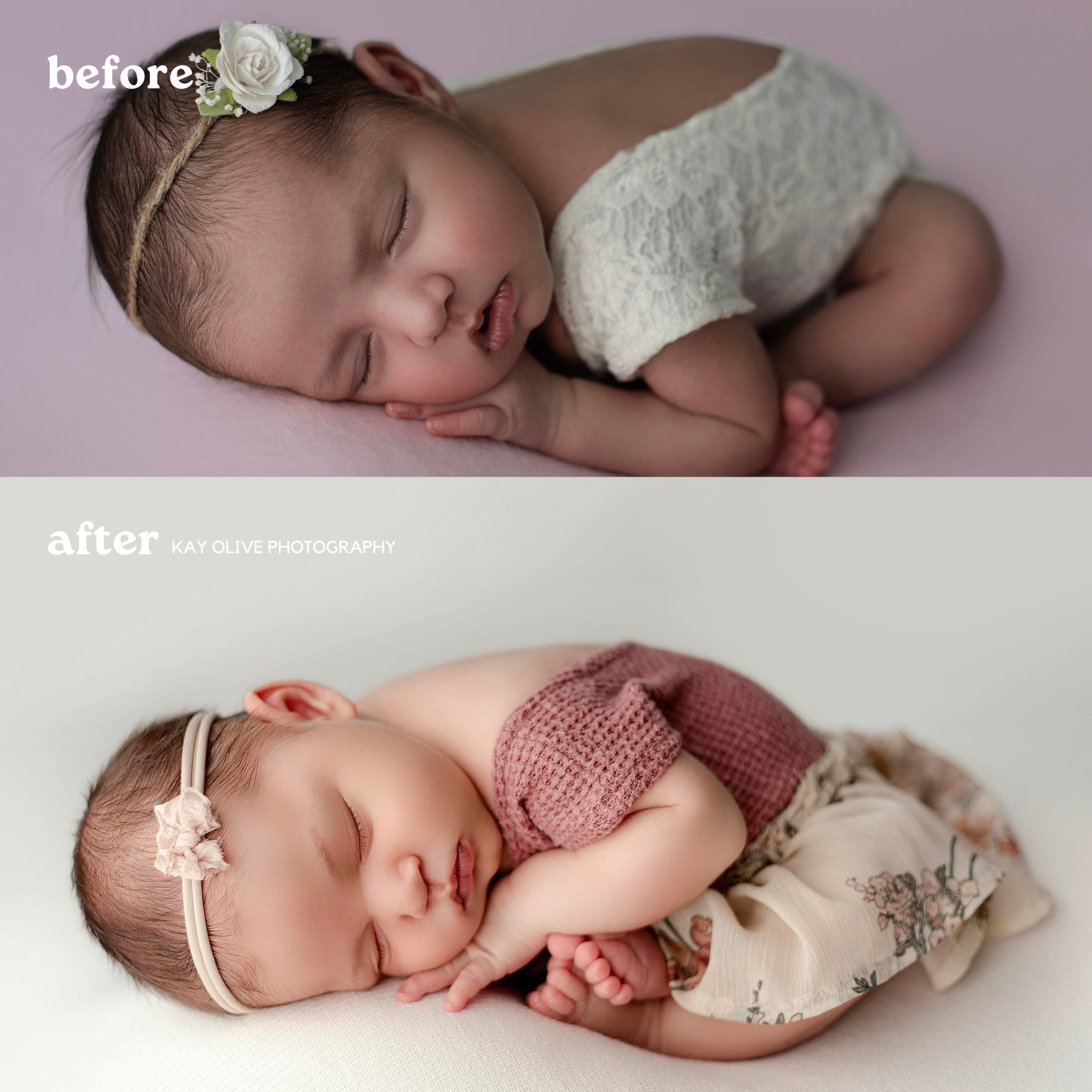 Newborn Photography Education Online Workshop for Newborn Photographers Learn Newborn Photography with Jessica G. Photography