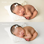 Newborn Photography Lightroom Presets for Newborn Baby & Maternity Photographers Cake Smash Presets for Lightroom Newborn Lightroom Presets & Newborn Photoshop Actions by Jessica G. Photography