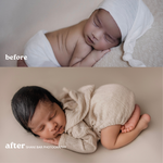 Newborn Photography Education Online Workshop for Newborn Photographers Learn Newborn Photography with Jessica G. Photography