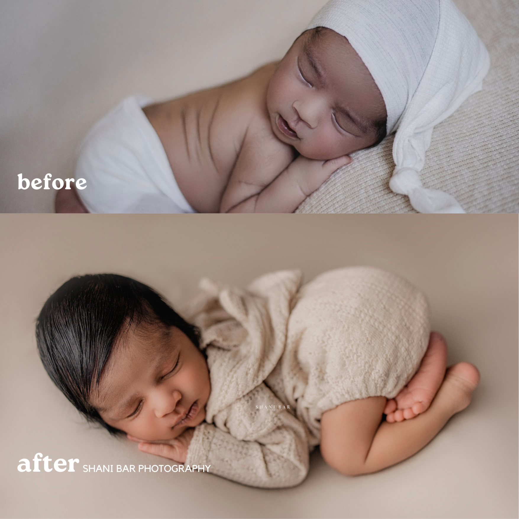 Newborn Photography Education Online Workshop for Newborn Photographers Learn Newborn Photography with Jessica G. Photography