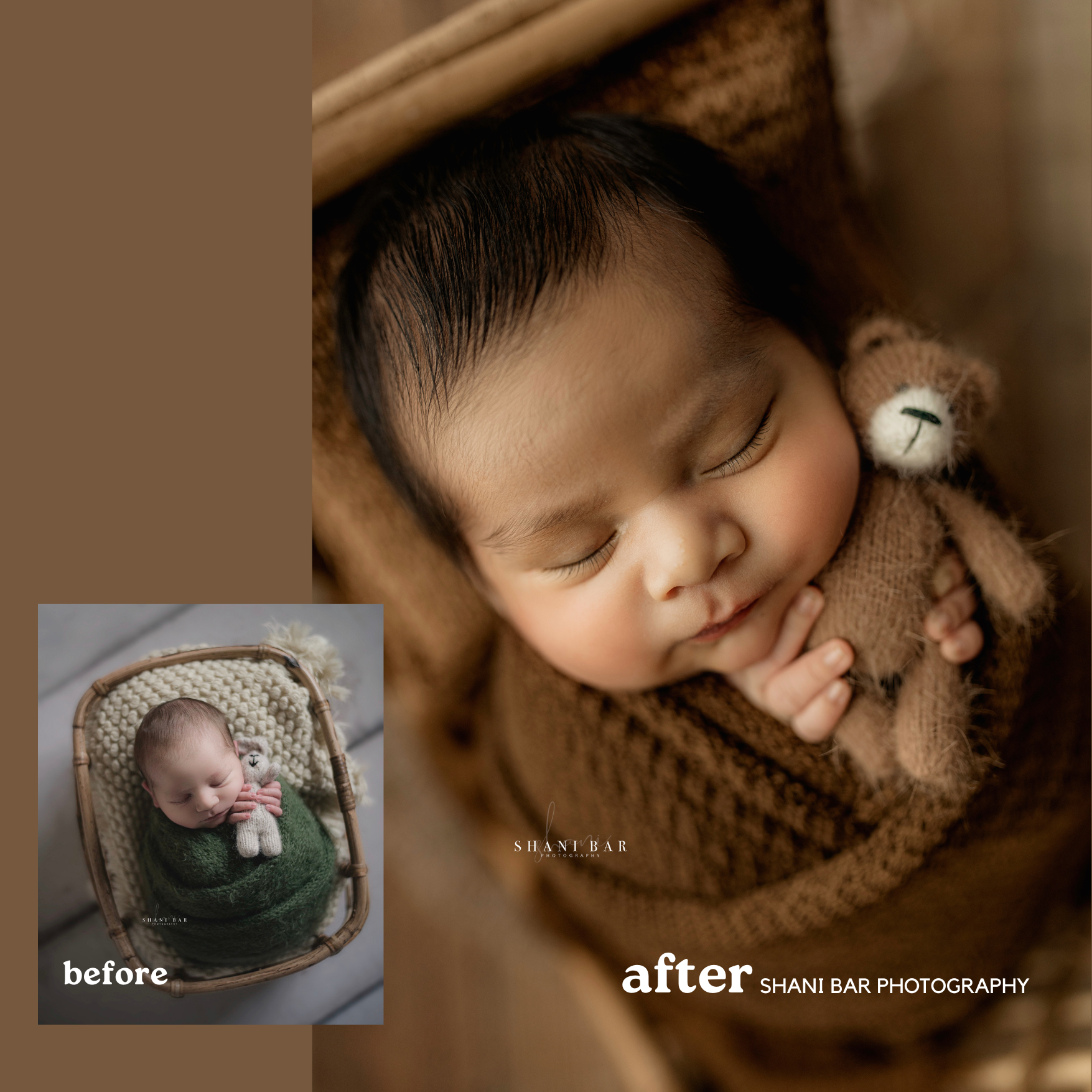 Newborn Photography Education Online Workshop for Newborn Photographers Learn Newborn Photography with Jessica G. Photography