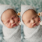Newborn Photography Skin Retouching Photoshop Actions Best Lightroom Presets for Newborn Photography Newborn Maternity Portrait Photoshop Actions Skin Retouching Photoshop Actions by Jessica G. Photography