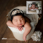 Newborn Photography Education Online Workshop for Newborn Photographers Learn Newborn Photography with Jessica G. Photography