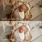 Newborn Photography Lightroom Presets for Newborn Baby & Maternity Photographers Cake Smash Presets for Lightroom Newborn Lightroom Presets & Newborn Photoshop Actions by Jessica G. Photography