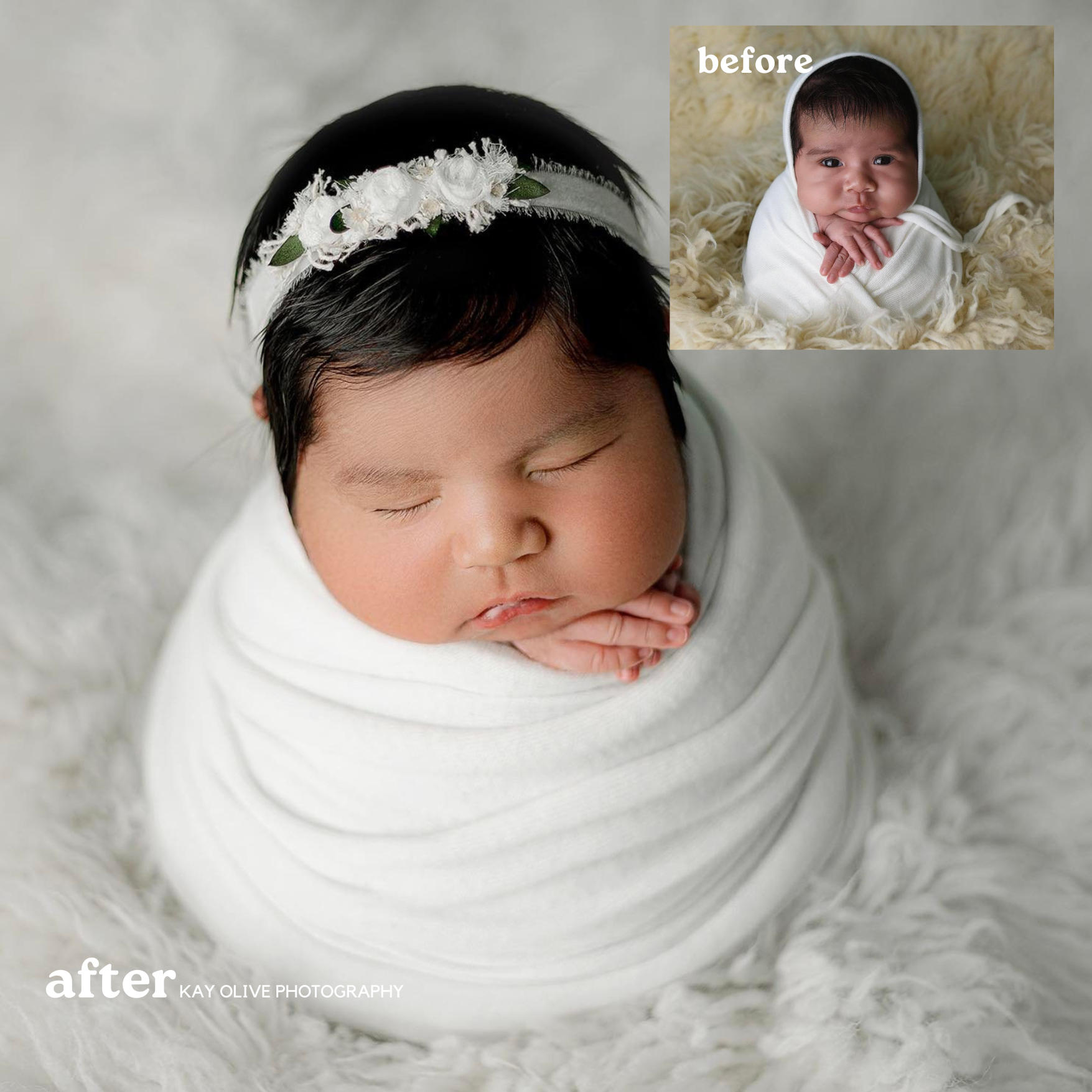 Newborn Photography Education Online Workshop for Newborn Photographers Learn Newborn Photography with Jessica G. Photography