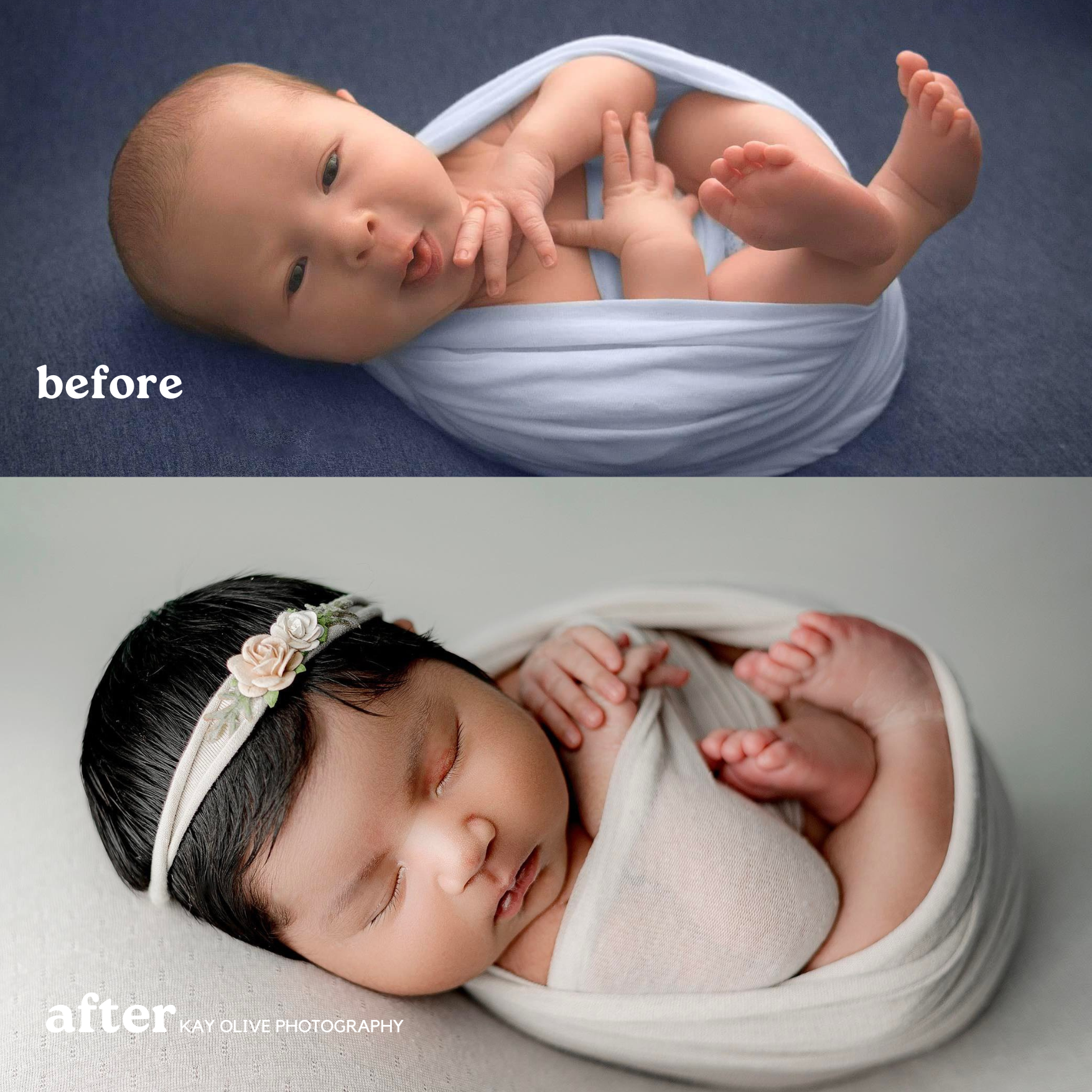 Newborn Photography Education Online Workshop for Newborn Photographers Learn Newborn Photography with Jessica G. Photography