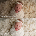 Newborn Photography Lightroom Presets for Newborn Baby & Maternity Photographers Cake Smash Presets for Lightroom Newborn Lightroom Presets & Newborn Photoshop Actions by Jessica G. Photography