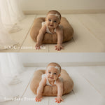 Newborn Photography Lightroom Presets for Newborn Baby & Maternity Photographers Cake Smash Presets for Lightroom Newborn Lightroom Presets & Newborn Photoshop Actions by Jessica G. Photography