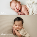 Newborn Photography Education Online Workshop for Newborn Photographers Learn Newborn Photography with Jessica G. Photography