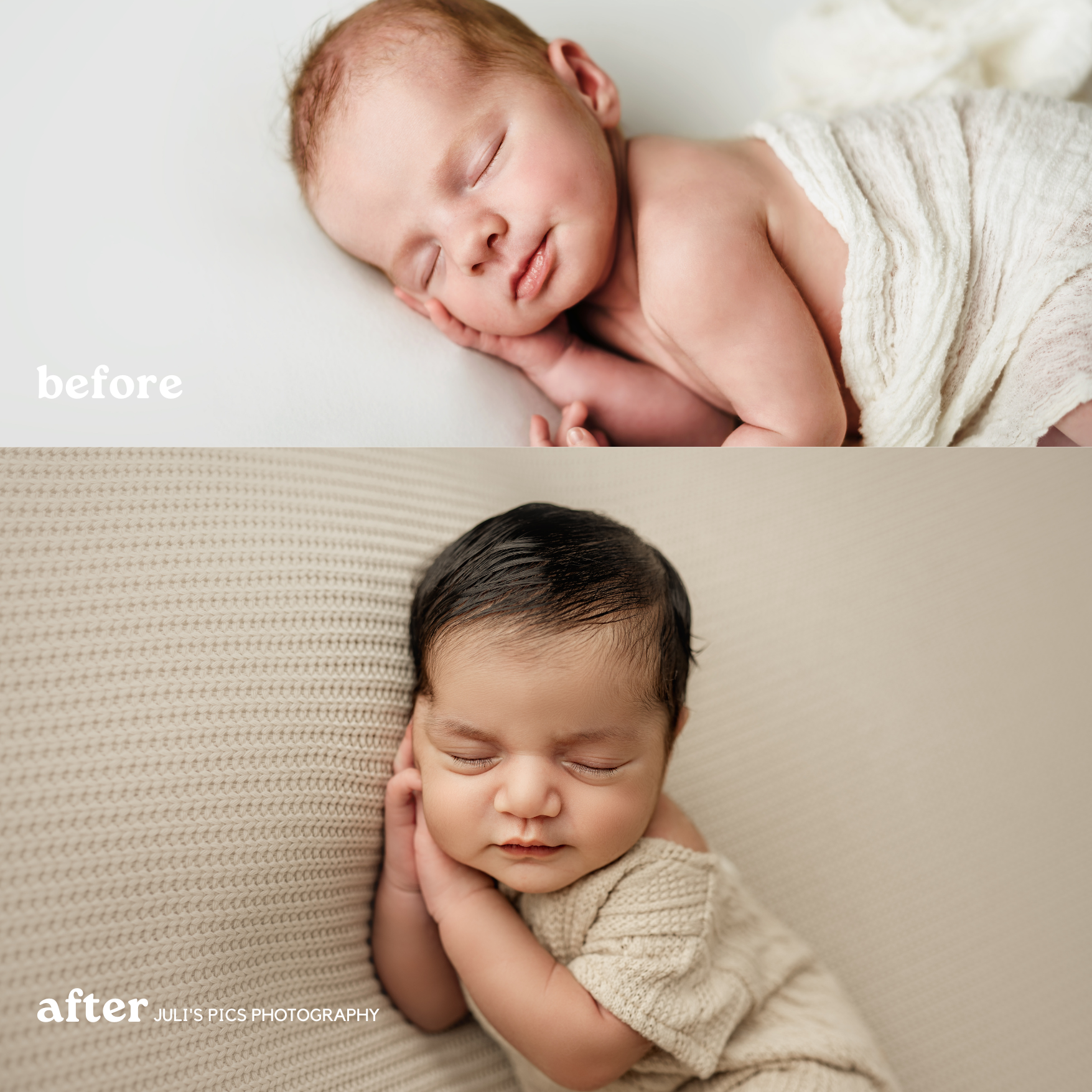 Newborn Photography Education Online Workshop for Newborn Photographers Learn Newborn Photography with Jessica G. Photography