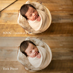 Newborn Photography Lightroom Presets for Newborn Baby & Maternity Photographers Cake Smash Presets for Lightroom Newborn Lightroom Presets & Newborn Photoshop Actions by Jessica G. Photography