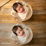 Newborn Photography Lightroom Presets for Newborn Baby & Maternity Photographers Cake Smash Presets for Lightroom Newborn Lightroom Presets & Newborn Photoshop Actions by Jessica G. Photography