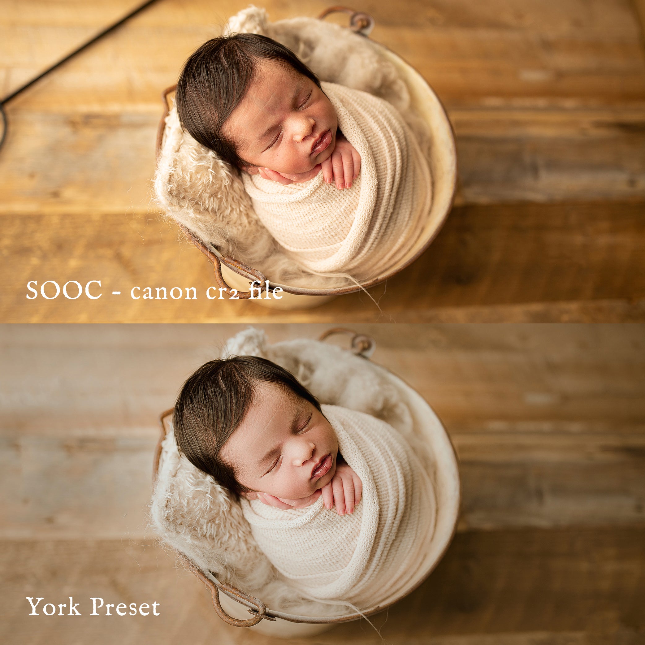 Newborn Photography Lightroom Presets for Newborn Baby & Maternity Photographers Cake Smash Presets for Lightroom Newborn Lightroom Presets & Newborn Photoshop Actions by Jessica G. Photography