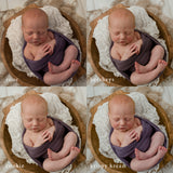 Newborn Photography Lightroom Presets for Newborn Baby & Maternity Photographers Cake Smash Presets for Lightroom Newborn Lightroom Presets & Newborn Photoshop Actions by Jessica G. Photography