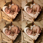 Newborn Photography Lightroom Presets for Newborn Baby & Maternity Photographers Cake Smash Presets for Lightroom Newborn Lightroom Presets & Newborn Photoshop Actions by Jessica G. Photography