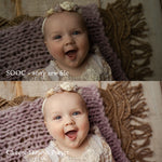 Newborn Photography Lightroom Presets for Newborn Baby & Maternity Photographers Cake Smash Presets for Lightroom Newborn Lightroom Presets & Newborn Photoshop Actions by Jessica G. Photography