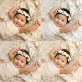 Newborn Photography Lightroom Presets for Newborn Baby & Maternity Photographers Cake Smash Presets for Lightroom Newborn Lightroom Presets & Newborn Photoshop Actions by Jessica G. Photography