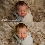 Newborn Photography Lightroom Presets for Newborn Baby & Maternity Photographers Cake Smash Presets for Lightroom Newborn Lightroom Presets & Newborn Photoshop Actions by Jessica G. Photography