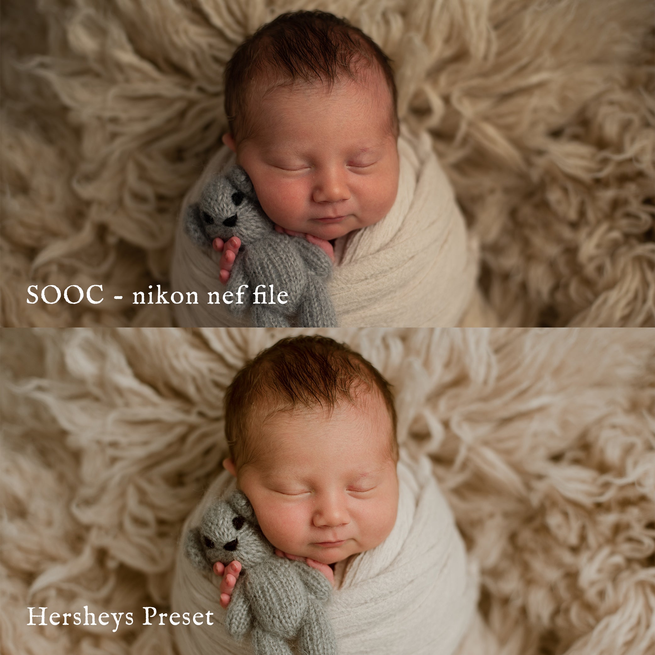Newborn Photography Lightroom Presets for Newborn Baby & Maternity Photographers Cake Smash Presets for Lightroom Newborn Lightroom Presets & Newborn Photoshop Actions by Jessica G. Photography