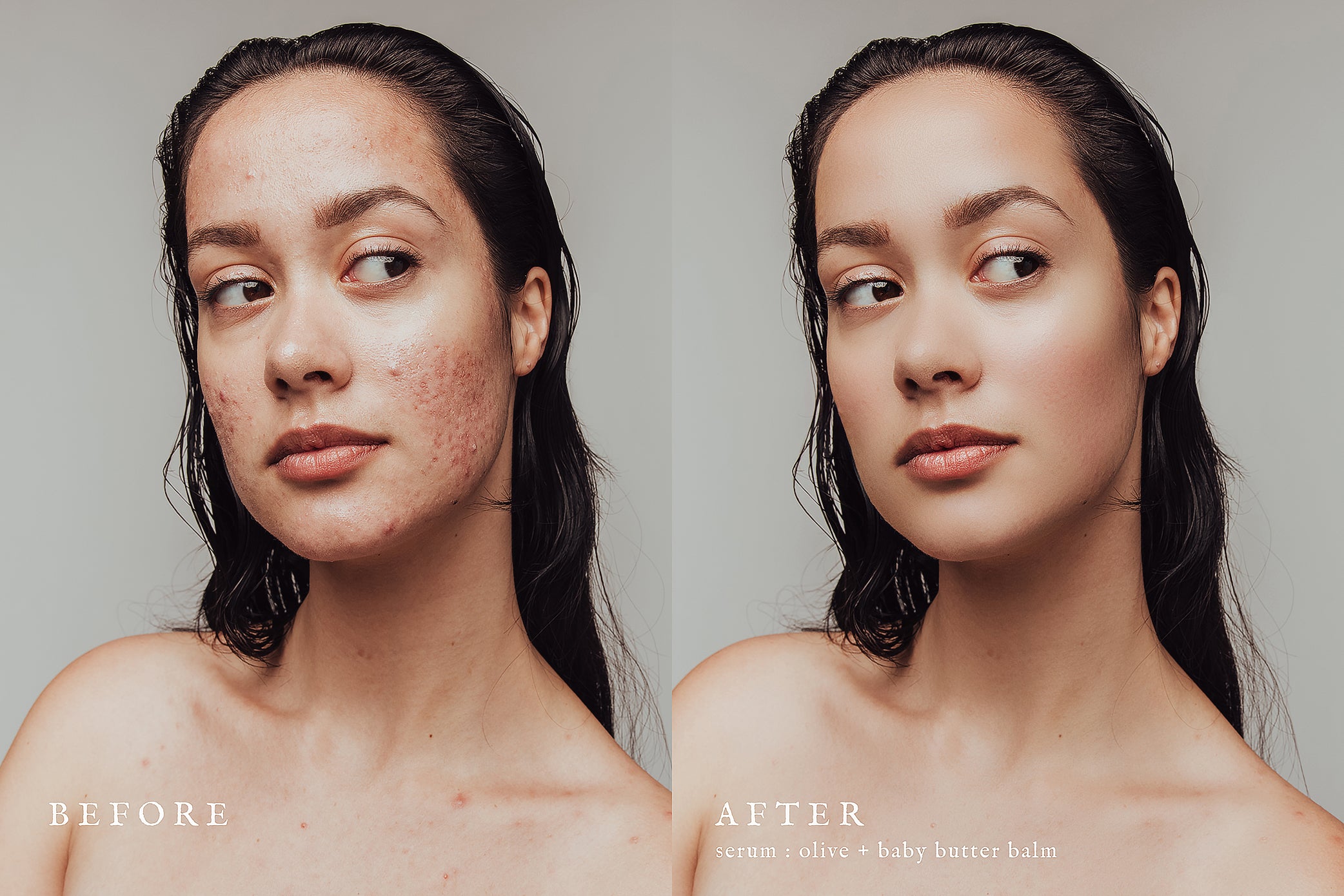 Newborn Photography Skin Retouching Photoshop Actions Best Lightroom Presets for Newborn Photography Newborn Maternity Portrait Photoshop Actions Skin Retouching Photoshop Actions by Jessica G. Photography
