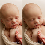 Newborn Photography Skin Retouching Photoshop Actions Best Lightroom Presets for Newborn Photography Newborn Maternity Portrait Photoshop Actions Skin Retouching Photoshop Actions by Jessica G. Photography