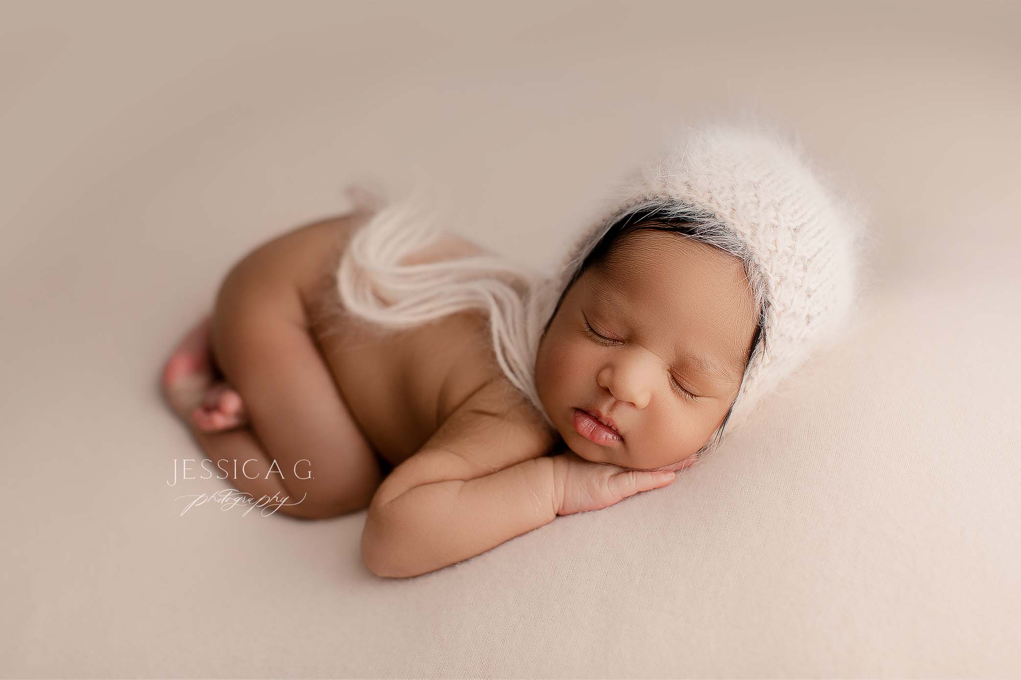Free Editing Video Tutorials for Newborn Photography