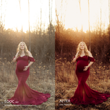 Outdoor Family Photography Lightroom Presets for Outdoor Family Maternity Photographers for Lightroom Outdoot Lightroom Presets & Newborn Photoshop Actions by Jessica G. Photography