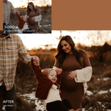 Outdoor Family Photography Lightroom Presets for Outdoor Family Maternity Photographers for Lightroom Outdoot Lightroom Presets & Newborn Photoshop Actions by Jessica G. Photography