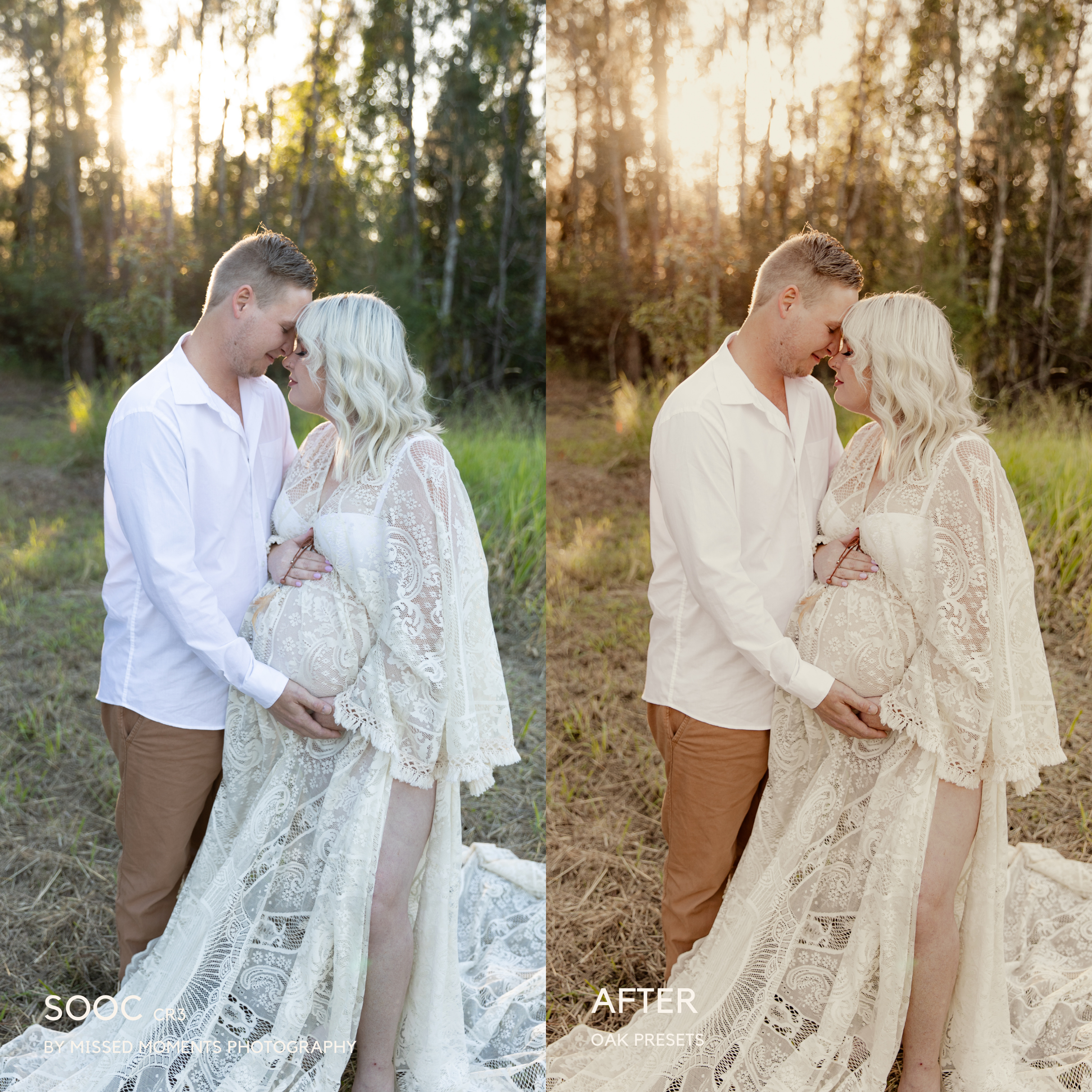 Outdoor Family Photography Lightroom Presets for Outdoor Family Maternity Photographers for Lightroom Outdoot Lightroom Presets & Newborn Photoshop Actions by Jessica G. Photography