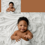 Baby Powder Skin Tone Photoshop Actions