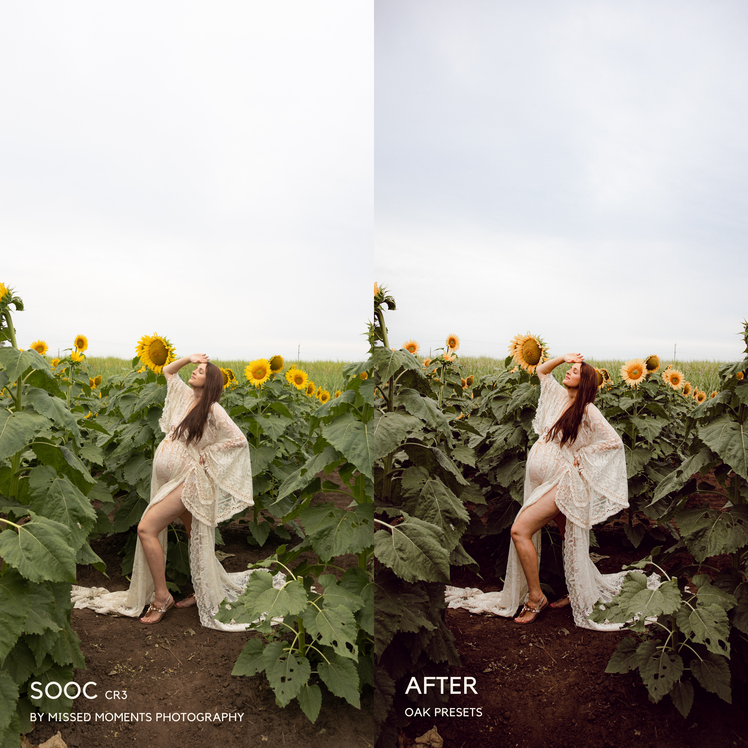 Outdoor Family Photography Lightroom Presets for Outdoor Family Maternity Photographers for Lightroom Outdoot Lightroom Presets & Newborn Photoshop Actions by Jessica G. Photography