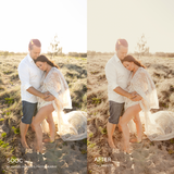 Outdoor Family Photography Lightroom Presets for Outdoor Family Maternity Photographers for Lightroom Outdoot Lightroom Presets & Newborn Photoshop Actions by Jessica G. Photography