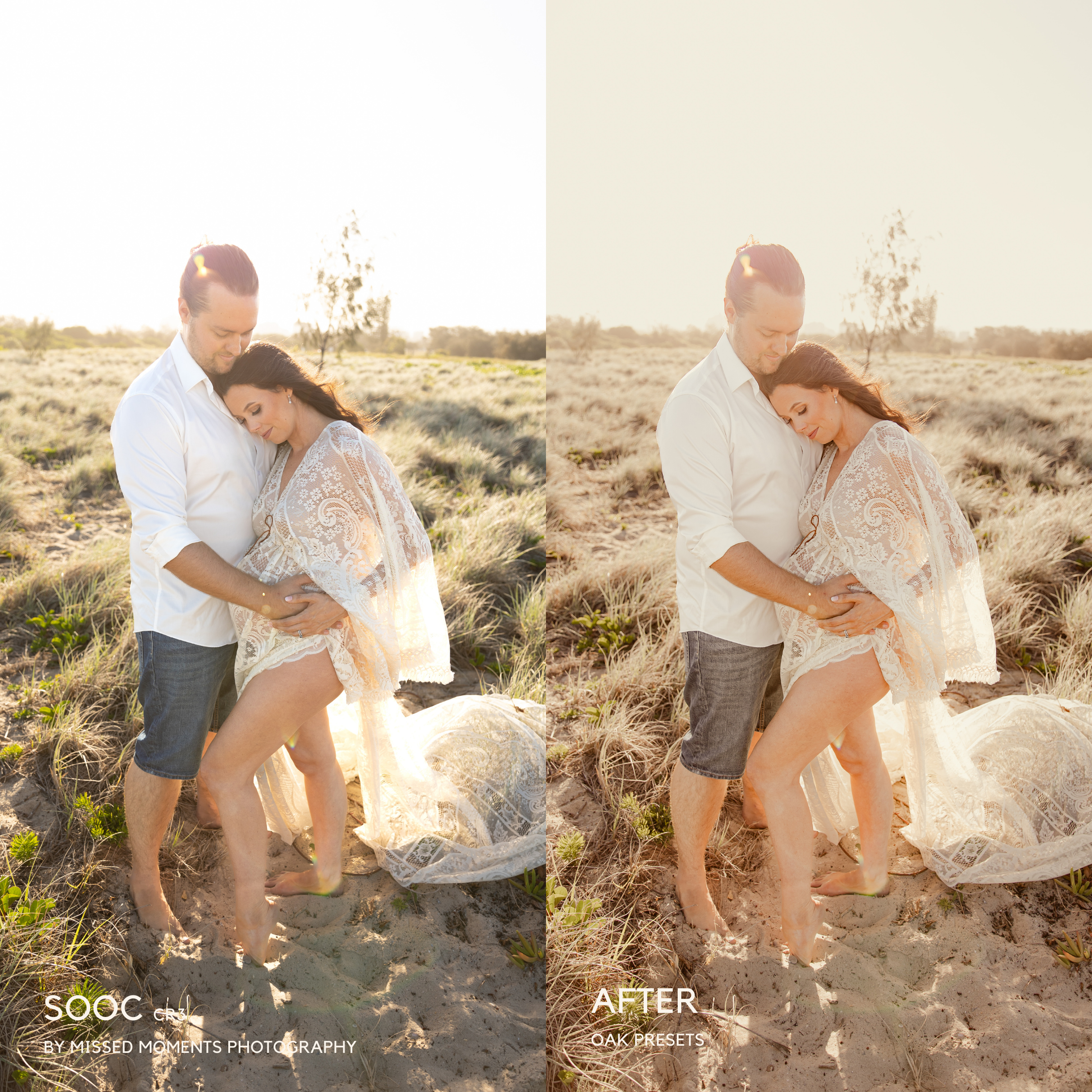 Outdoor Family Photography Lightroom Presets for Outdoor Family Maternity Photographers for Lightroom Outdoot Lightroom Presets & Newborn Photoshop Actions by Jessica G. Photography